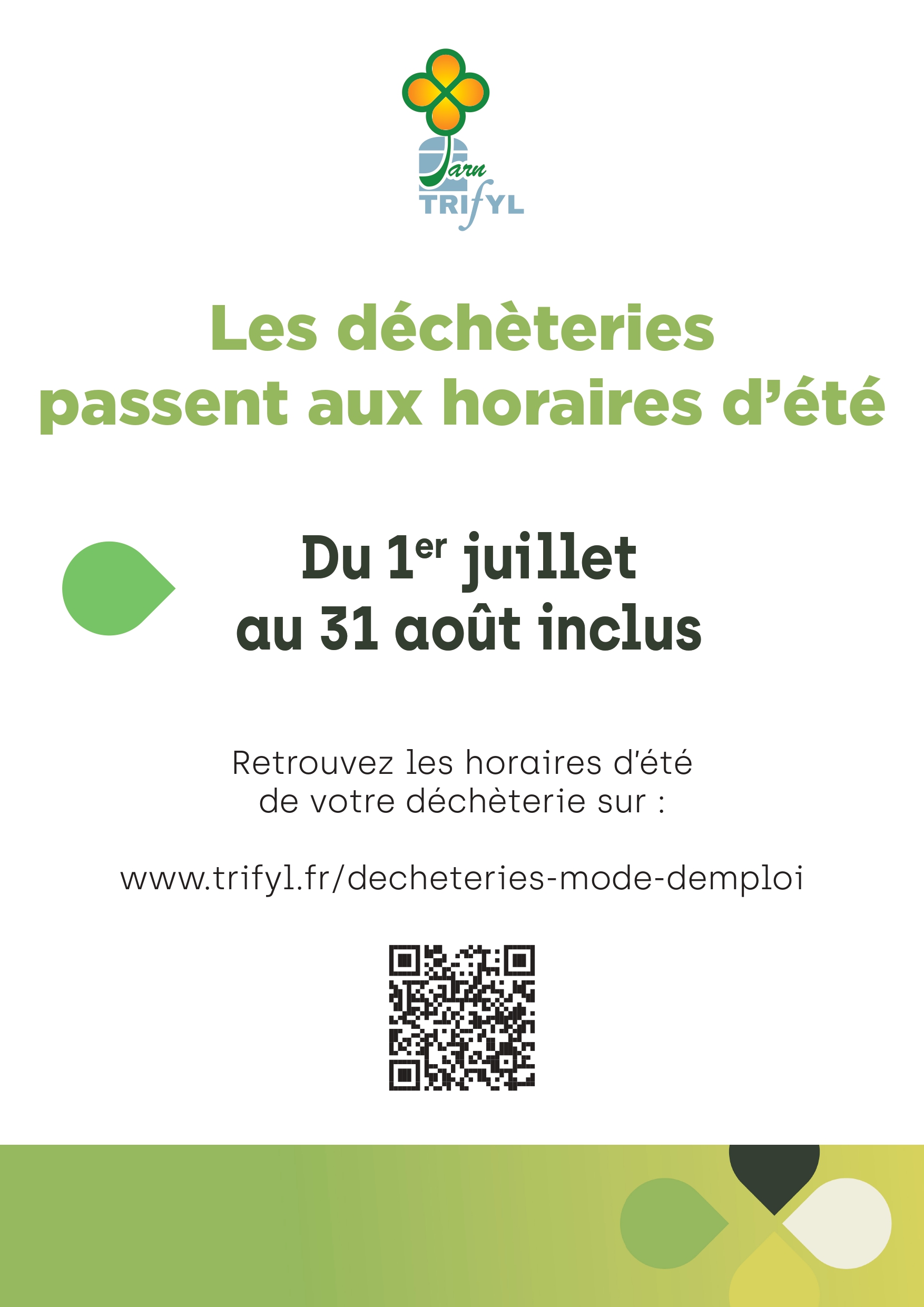 affichage_decheteries_horaires_ete_2025_page-0001.jpg