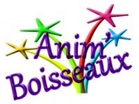 Anim boisseaux.jpg Anim boisseaux.jpg