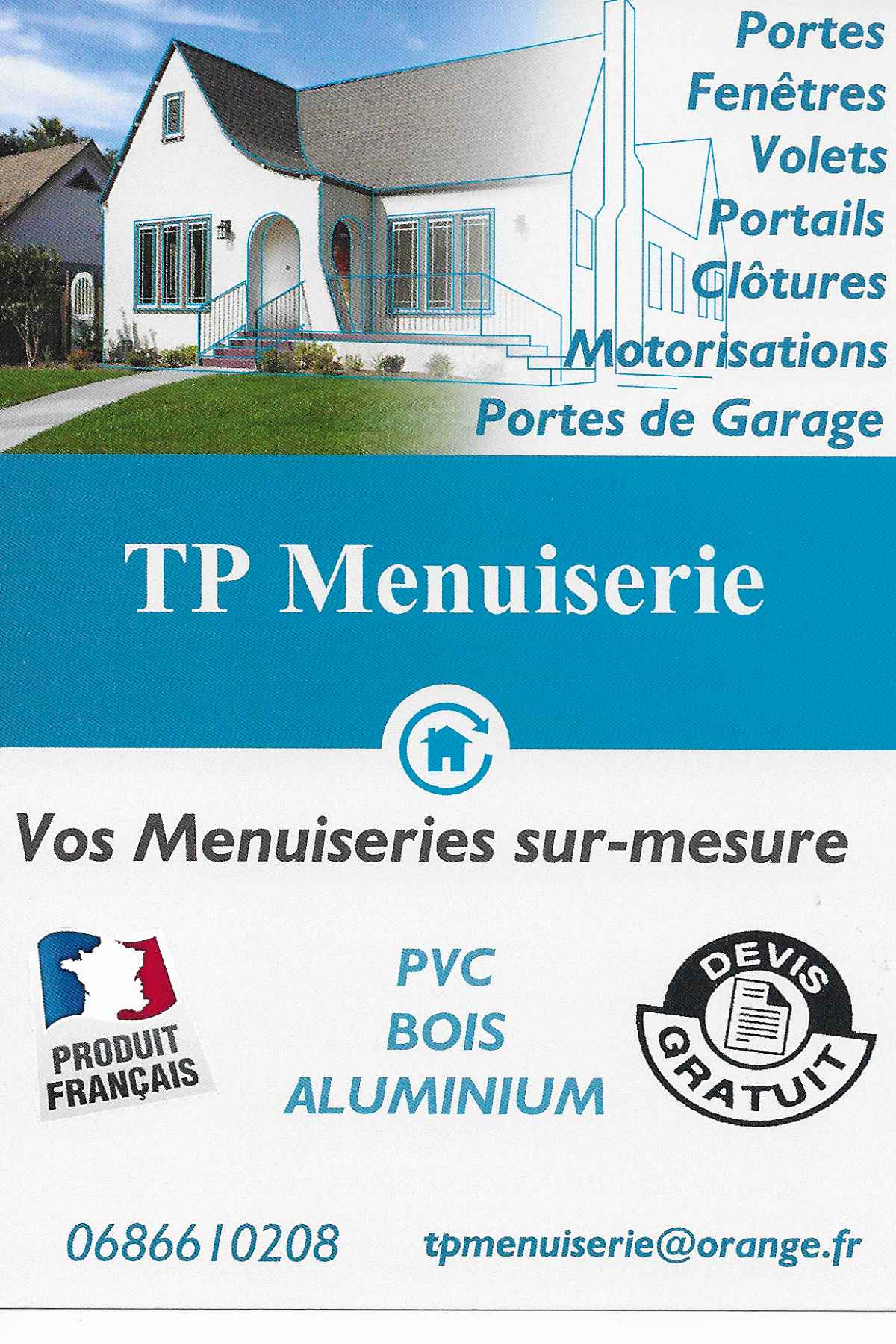 TP Menuiserie.jpeg