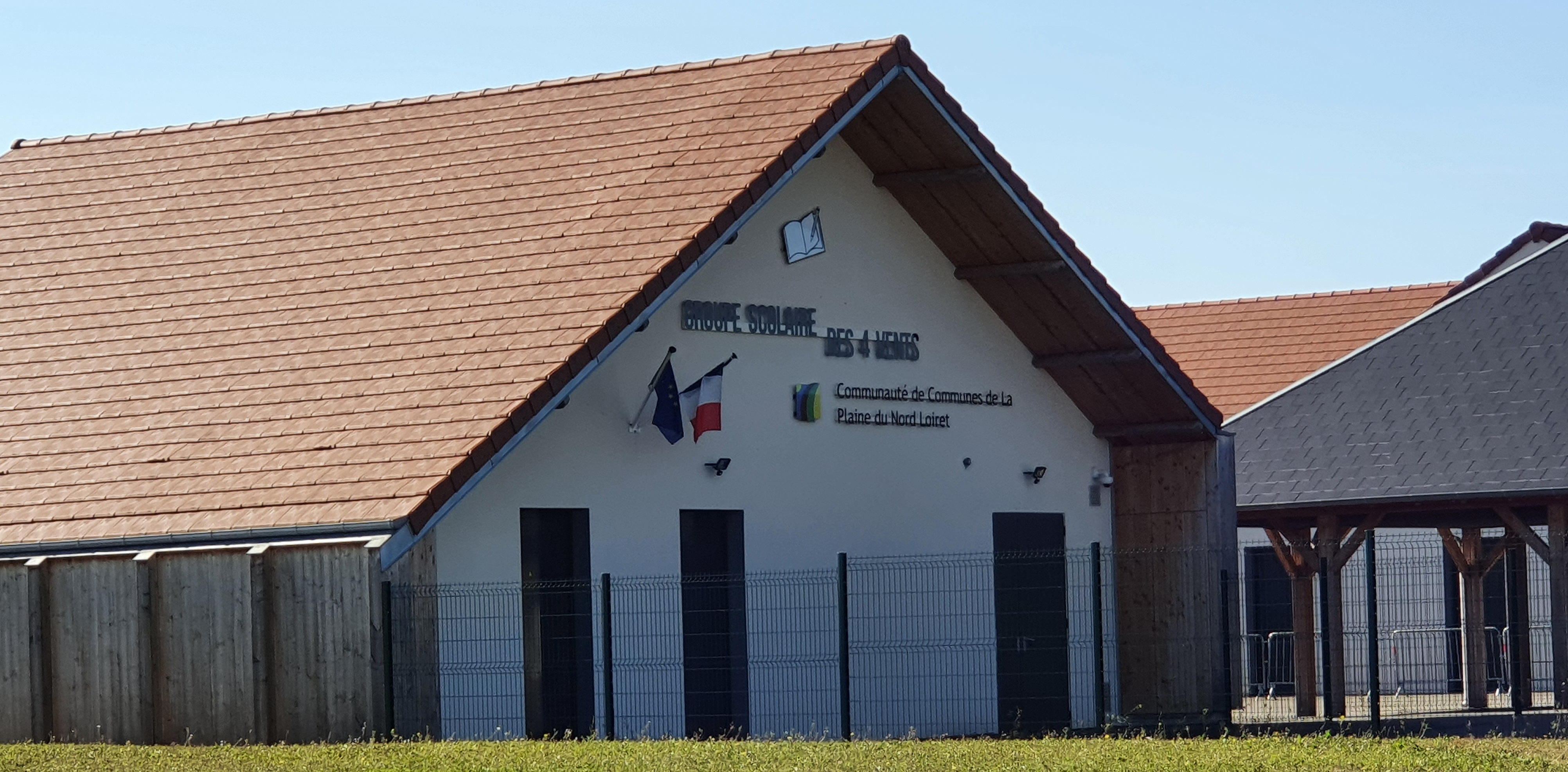 Groupe scolaire 2021.jpg
