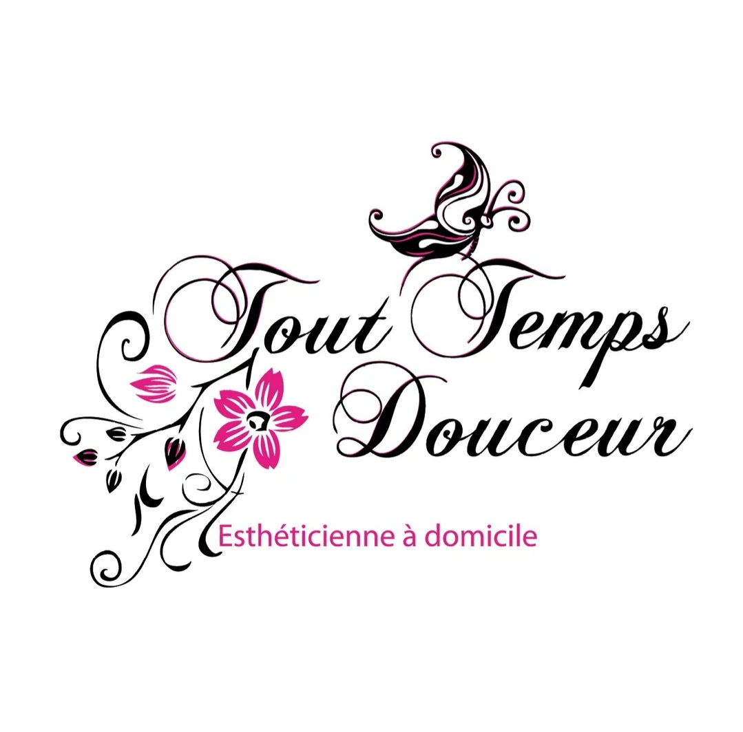 TOUT EN DOUCEUR