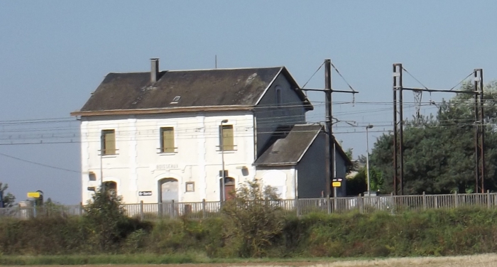 DE BUXELLUM A BOISSEAUX.jpg