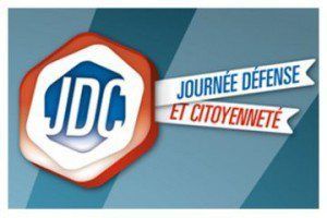 jdc.jpg