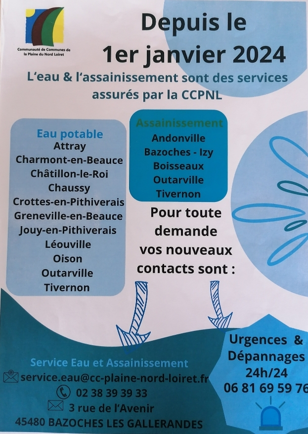 AFFICHE CCPNL.jpg