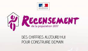recensement.jpg