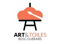 img art et toiles.jpg