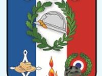 img souvenir.jpg