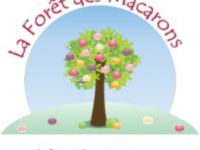 atelier patis.jpg