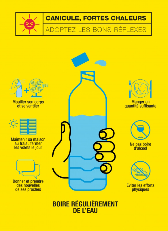 AFFICHE CANICULE.jpg