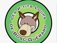 img petits loups.jpg