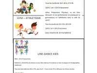img athletisme.jpg