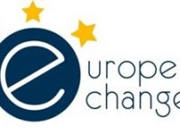 img europe change.jpg
