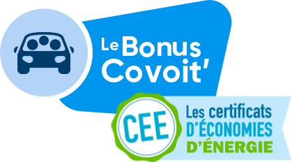 covoit_.png