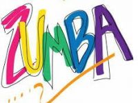 img zumba.jpg