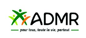 ADMR.jpg