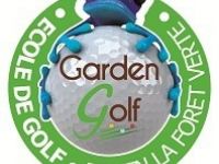 img golf.jpg