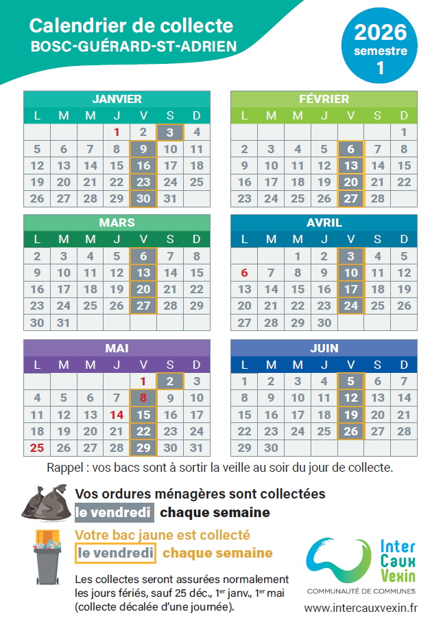 calendrier 1.jpg
