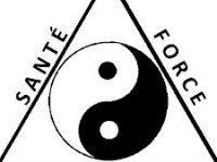 img tai chi.jpg