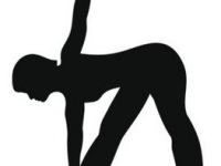 img gym.jpg
