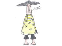 img jardinage.jpg