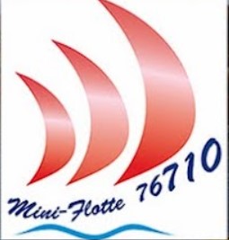 img modélisme.jpg