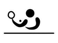 img tenis de table.jpg