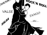 img danse.jpg