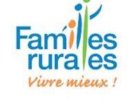img famille rurales.jpg