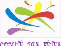 img fete.jpg