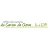 img tourisme.jpg