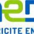 edf.jpg