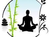 img yoga.jpg