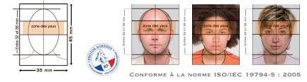 photo ID.jpg