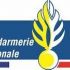gendarmerie.jpg