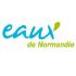 eau de normandie.jpg