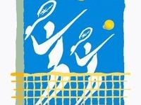img tenis.jpg