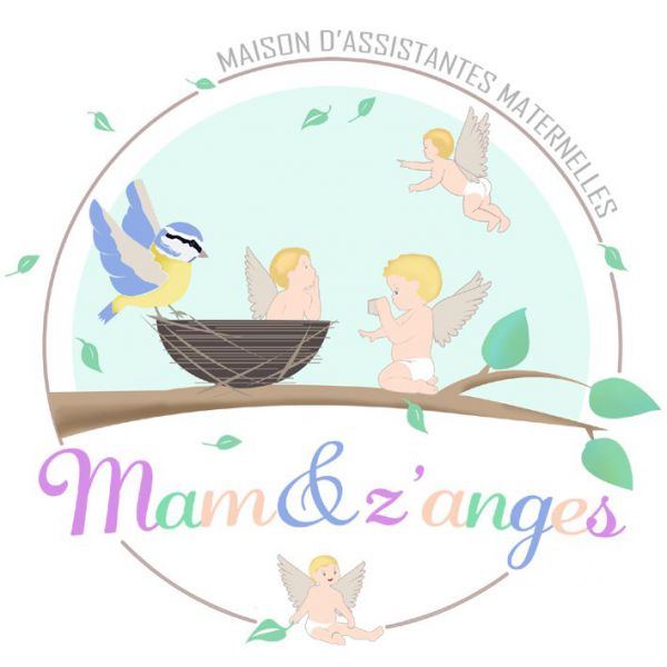 mams.jpg
