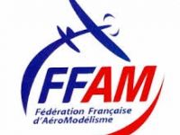 img ffam.jpg