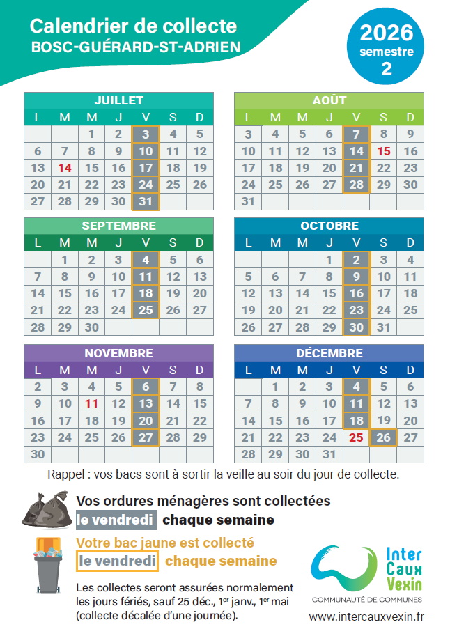 calendrier 2.jpg