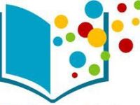 img biblio.jpg