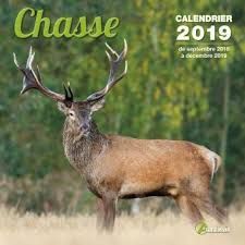 chasse.jpg
