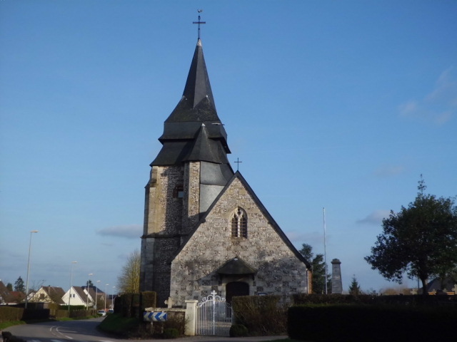 Eglise_.jpg