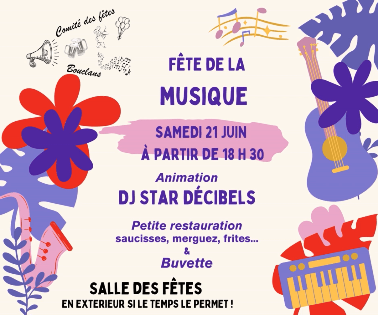 Fête de la Musique.png