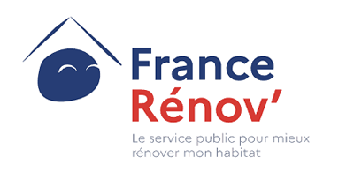 Bloc_Marque_RF_France_Travail_CMJN_Horizontal_Coul_Positif.jpg