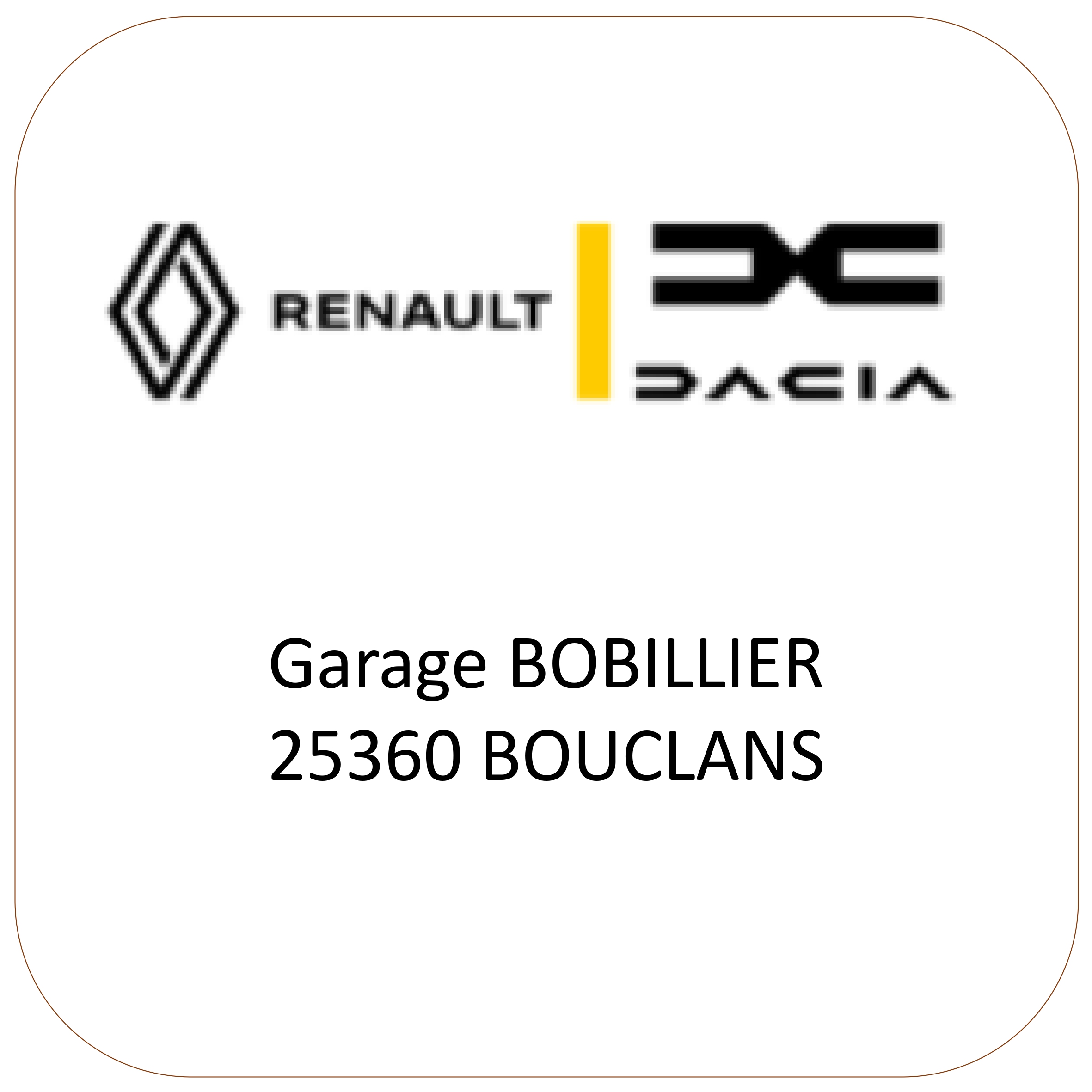 Garage Bobillier_page-0001.jpg