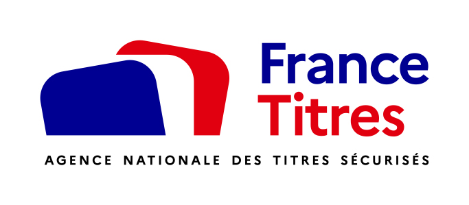 Bloc_Marque_RF_France_Travail_CMJN_Horizontal_Coul_Positif.jpg