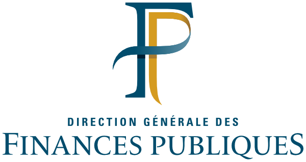 Bloc_Marque_RF_France_Travail_CMJN_Horizontal_Coul_Positif.jpg