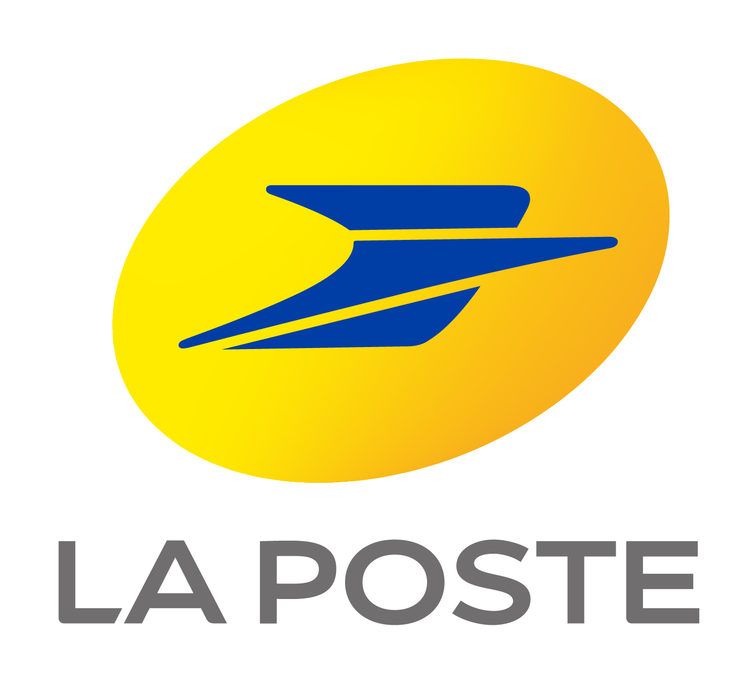 Bloc_Marque_RF_France_Travail_CMJN_Horizontal_Coul_Positif.jpg