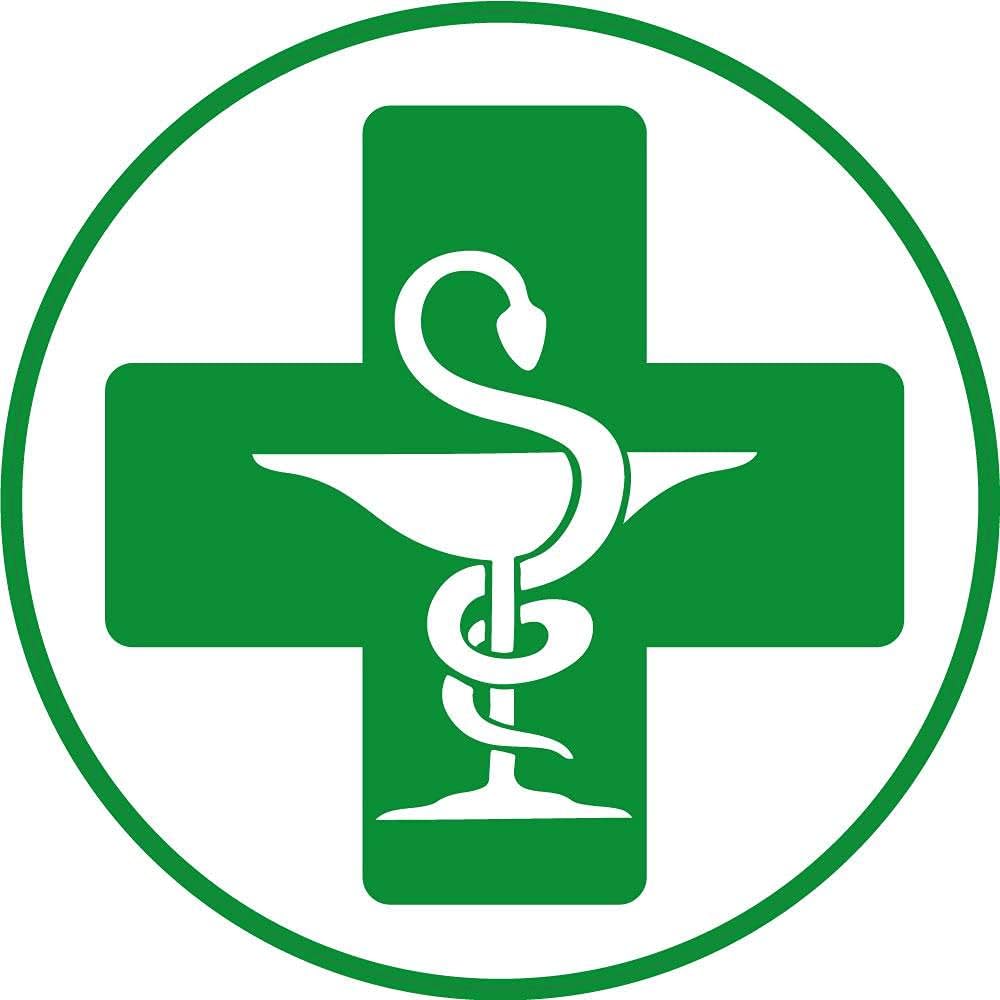 Pharmacie.jpg