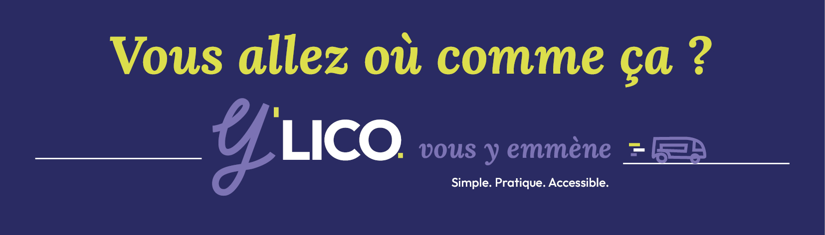 en-tete_site_internet_0.jpg